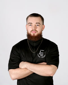Coach Tyler