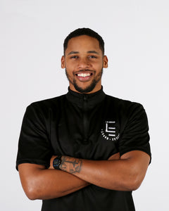 Coach Lance