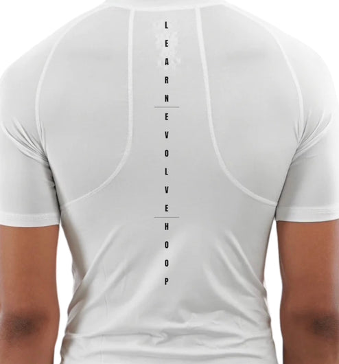 L.E. Compression Undershirt