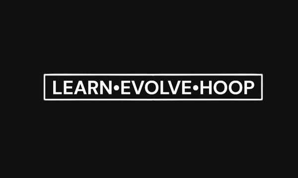 L.E.Skills Basketball