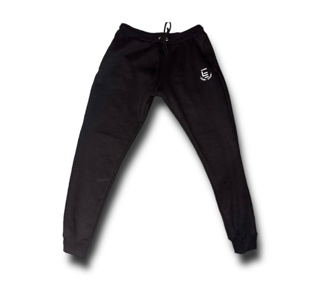 L.E. Skills Sweat Suit