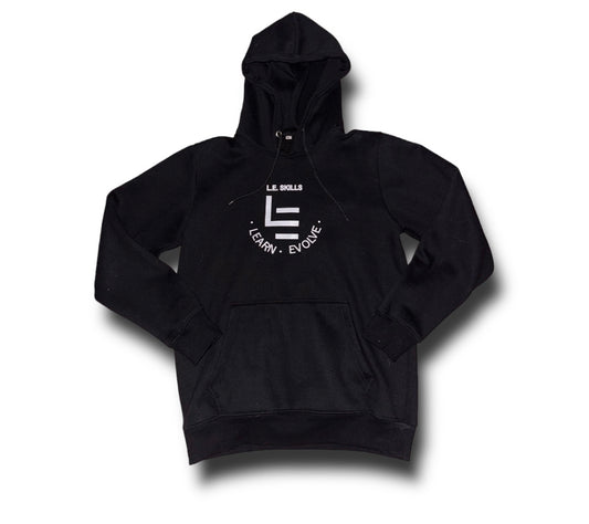 L.E. Skills Sweat Suit