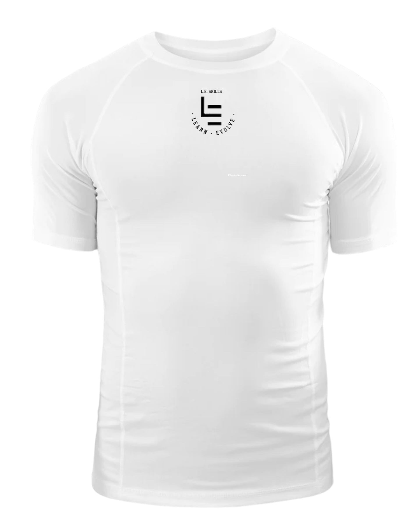 L.E. Compression Undershirt